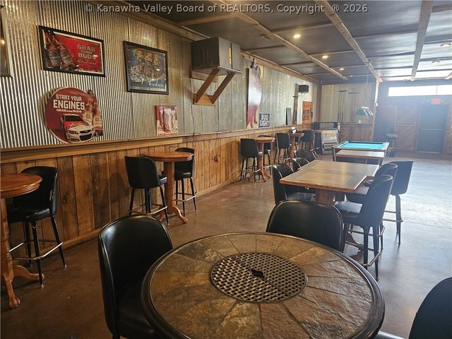 15 Bowles Ridge Road, Liberty, WV 25124