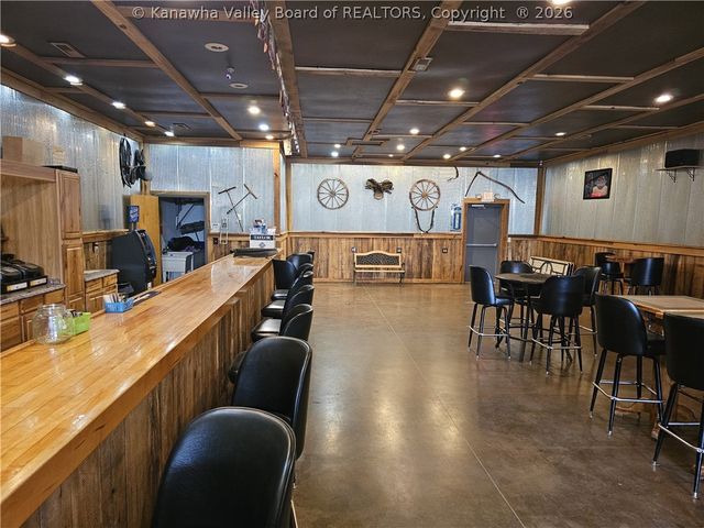 15 Bowles Ridge Road, Liberty, WV 25124