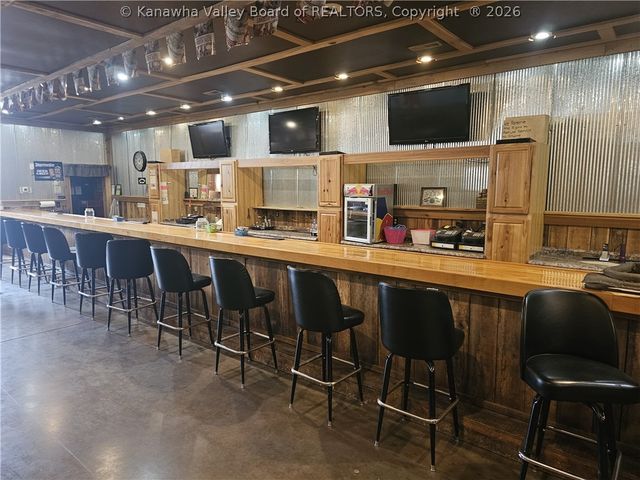 15 Bowles Ridge Road, Liberty, WV 25124