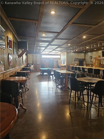 15 Bowles Ridge Road, Liberty, WV 25124