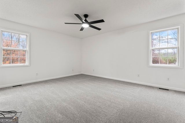 2093 Highway 36 E, Milner, GA 30257