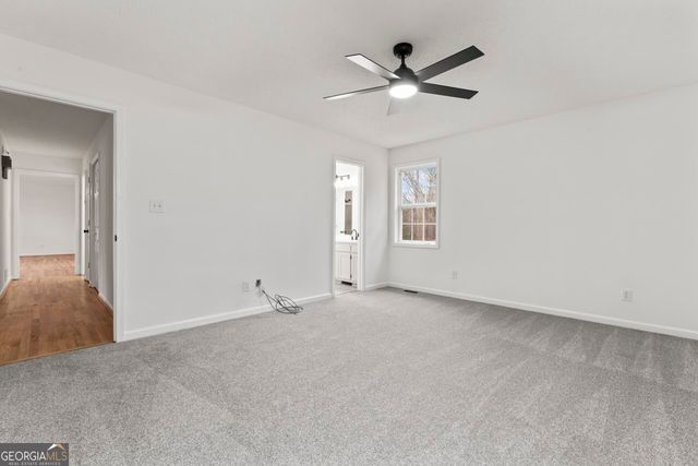 2093 Highway 36 E, Milner, GA 30257