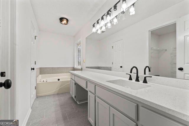 2093 Highway 36 E, Milner, GA 30257