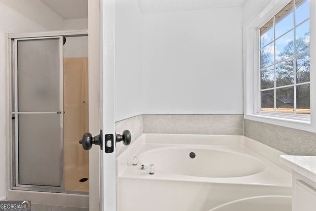 2093 Highway 36 E, Milner, GA 30257