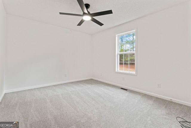 2093 Highway 36 E, Milner, GA 30257