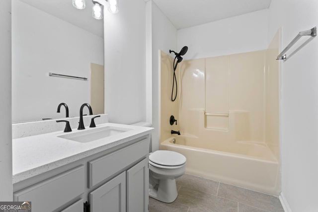 2093 Highway 36 E, Milner, GA 30257