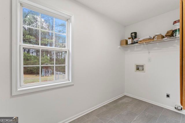 2093 Highway 36 E, Milner, GA 30257