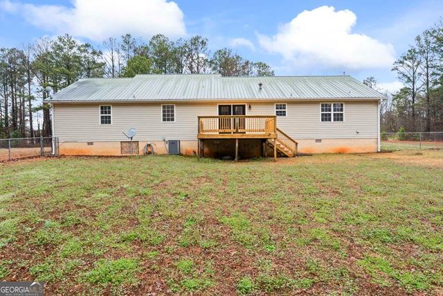 2093 Highway 36 E, Milner, GA 30257