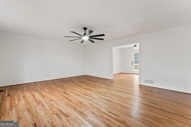 2093 Highway 36 E, Milner, GA 30257