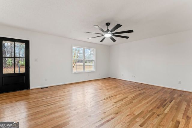 2093 Highway 36 E, Milner, GA 30257