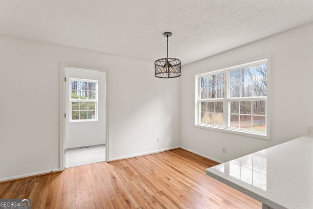 2093 Highway 36 E, Milner, GA 30257