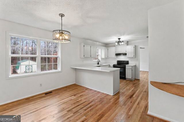 2093 Highway 36 E, Milner, GA 30257