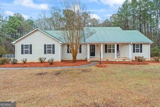 2093 Highway 36 E, Milner, GA 30257