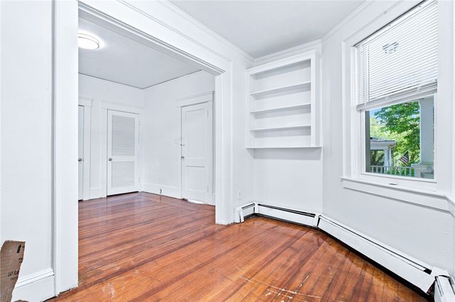 102 Overhill Road, Providence, RI 02906