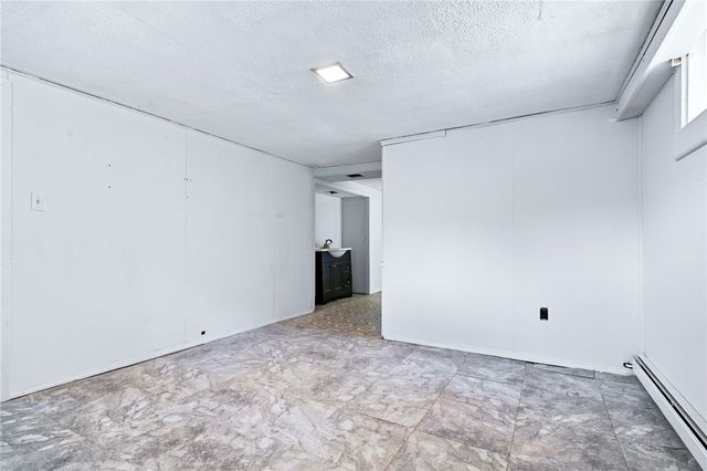 102 Overhill Road, Providence, RI 02906