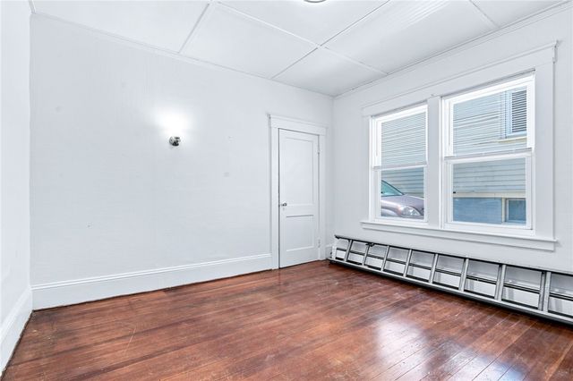 102 Overhill Road, Providence, RI 02906