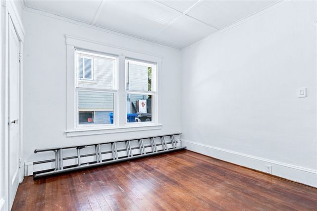 102 Overhill Road, Providence, RI 02906