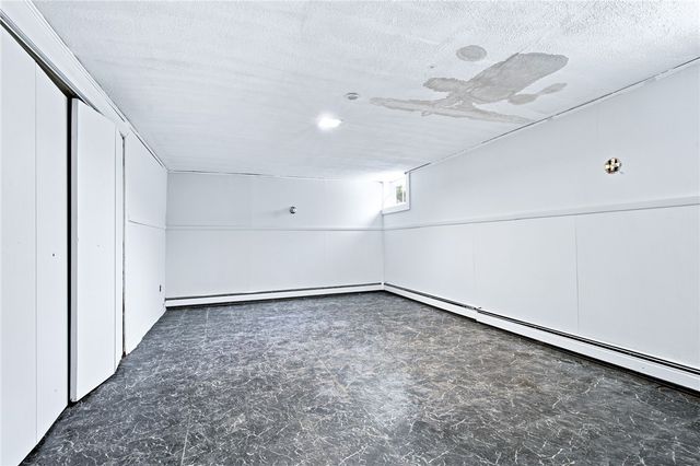 102 Overhill Road, Providence, RI 02906