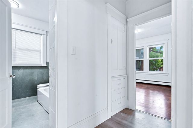 102 Overhill Road, Providence, RI 02906