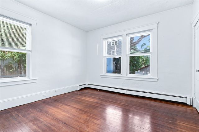 102 Overhill Road, Providence, RI 02906