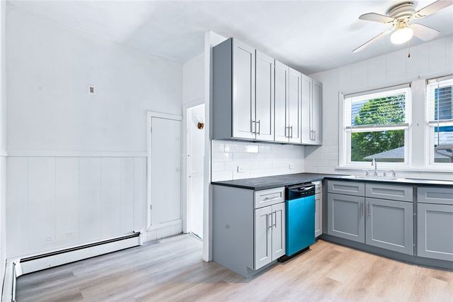 102 Overhill Road, Providence, RI 02906