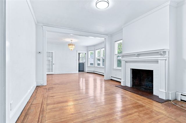 102 Overhill Road, Providence, RI 02906