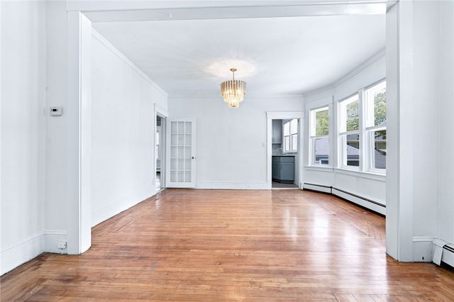 102 Overhill Road, Providence, RI 02906