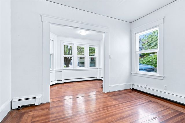 102 Overhill Road, Providence, RI 02906
