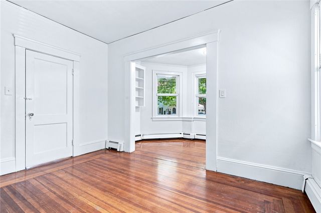 102 Overhill Road, Providence, RI 02906
