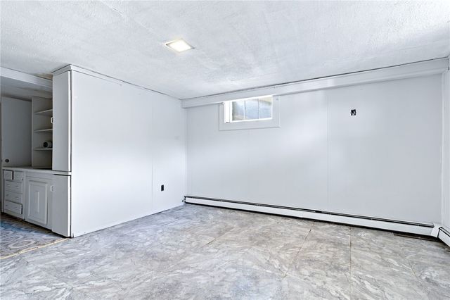 102 Overhill Road, Providence, RI 02906
