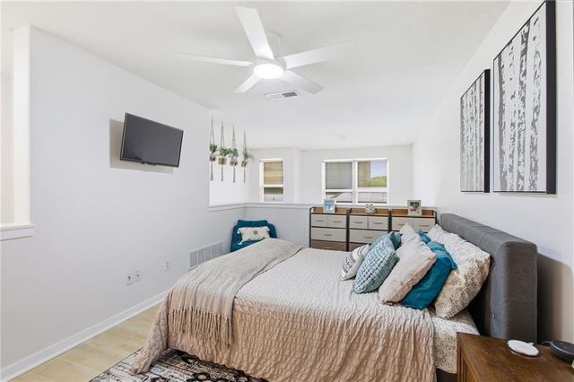 4565 Madison Avenue, Kansas City, MO 64111
