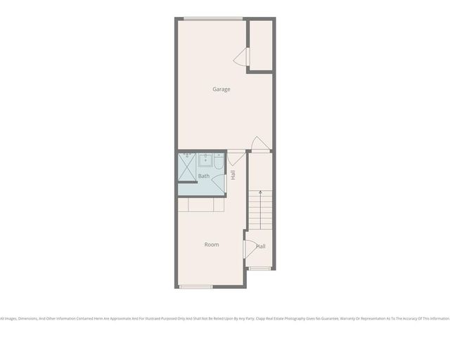 4565 Madison Avenue, Kansas City, MO 64111