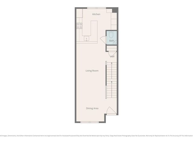 4565 Madison Avenue, Kansas City, MO 64111