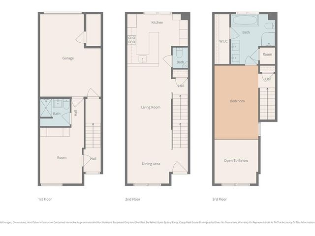 4565 Madison Avenue, Kansas City, MO 64111