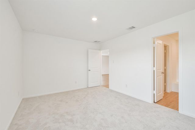 18562 Cepagatti Drive, New Caney, TX 77357