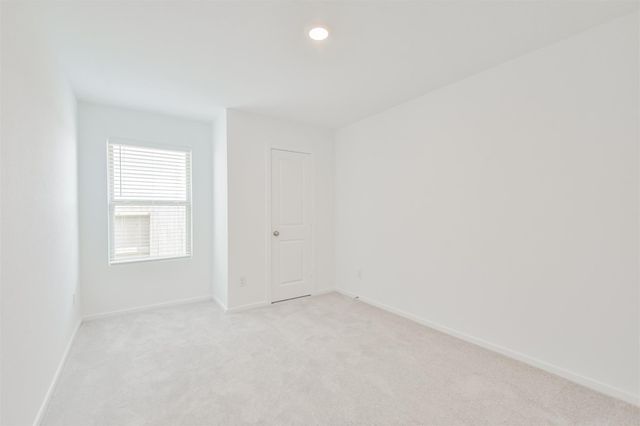 18562 Cepagatti Drive, New Caney, TX 77357