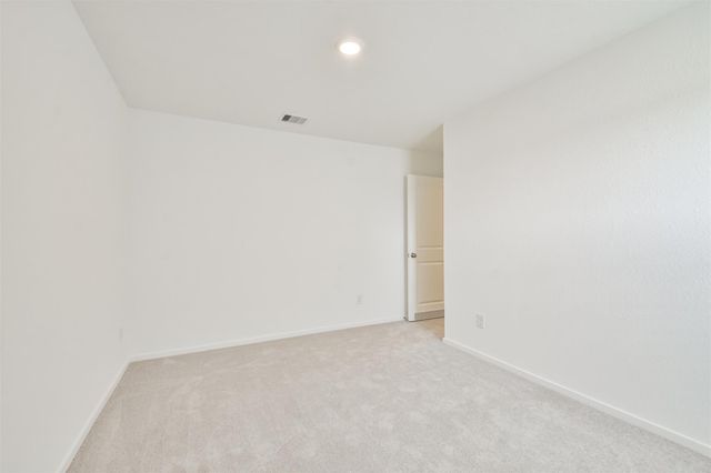 18562 Cepagatti Drive, New Caney, TX 77357