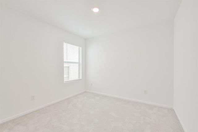 18562 Cepagatti Drive, New Caney, TX 77357