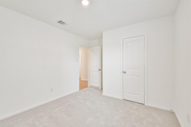18562 Cepagatti Drive, New Caney, TX 77357