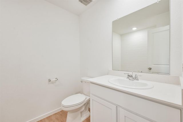 18562 Cepagatti Drive, New Caney, TX 77357