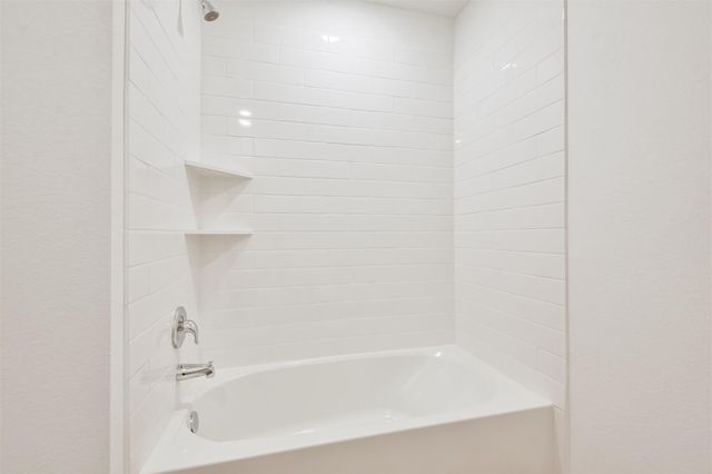 18562 Cepagatti Drive, New Caney, TX 77357
