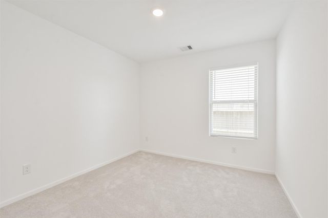 18562 Cepagatti Drive, New Caney, TX 77357