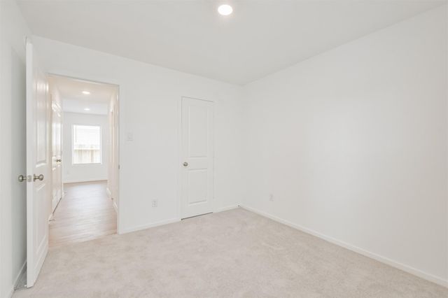 18562 Cepagatti Drive, New Caney, TX 77357