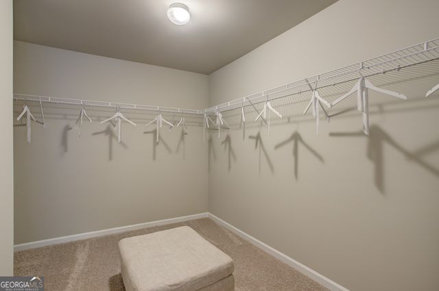 3309 Kottayam Court, Statham, GA 30666