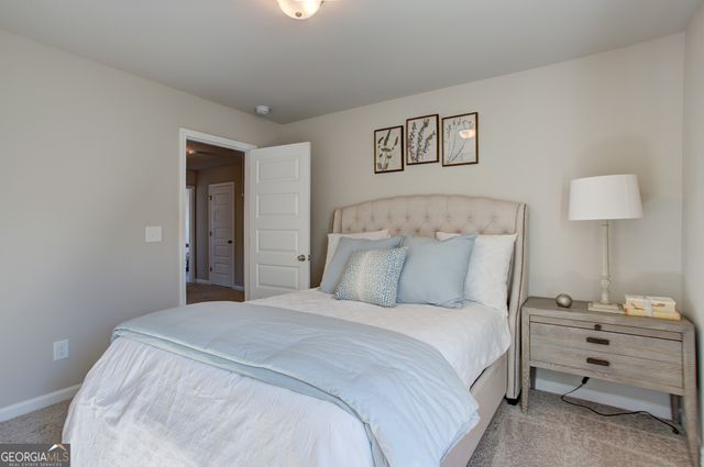 3309 Kottayam Court, Statham, GA 30666