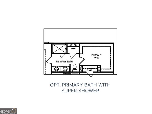 3309 Kottayam Court, Statham, GA 30666