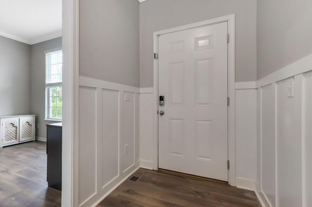 6749 Hidden Creek Loop, Galena, OH 43021
