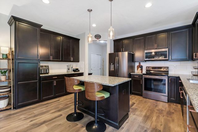 6749 Hidden Creek Loop, Galena, OH 43021