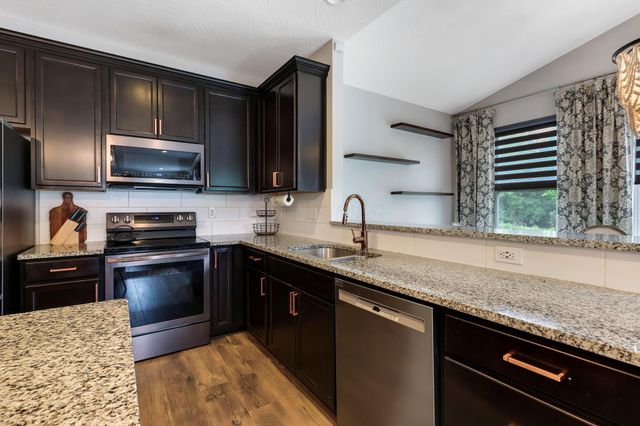 6749 Hidden Creek Loop, Galena, OH 43021