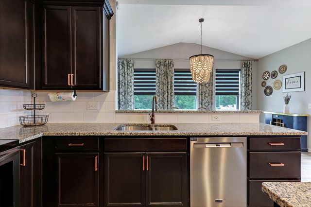 6749 Hidden Creek Loop, Galena, OH 43021